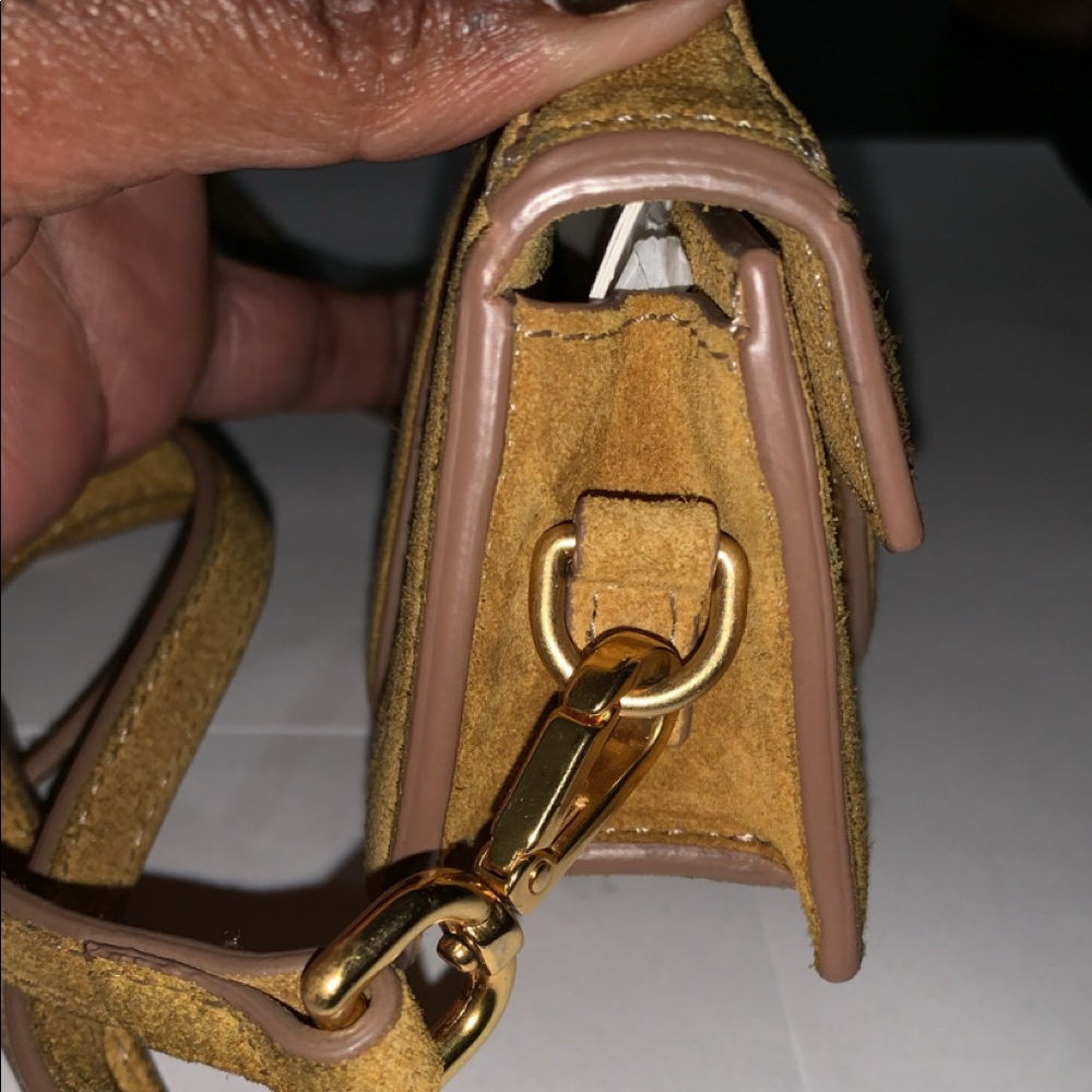 Jacquemus Bag - Picture 9 of 16